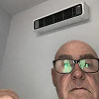Bewertungsfoto
